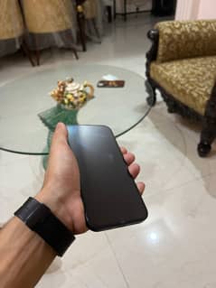 I phone 13 jv