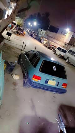 khyber