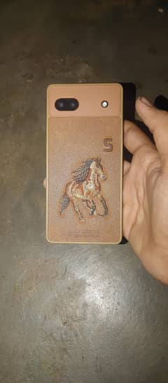 Asslam