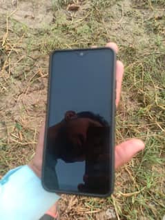 Vivo Y15 Good condition Exchange possible