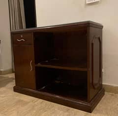 Study / Office tables