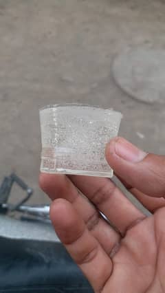 epoxy resin
