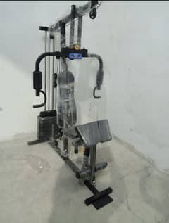 HomeGym 0304.4826771