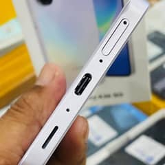 Samsung Galaxy A36 8GB RAM 256 GB=0328=2741=868