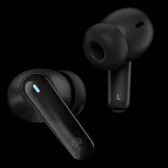 Audionic 425 airbud