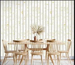 PVC Panel WPC Imported Panel Avail 03004378236