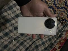 Tacno spark 20 pro+