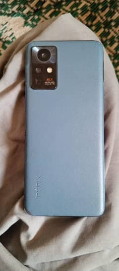 inifinix zero x neo  :;8+5 :;128 gb