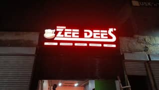 NEED SHAWRMA AND WRAPS CHEF