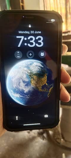 I