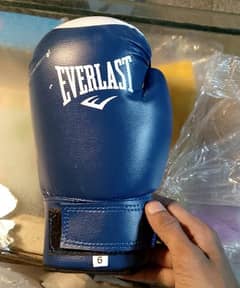 brand