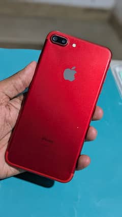 iphone 7 plus