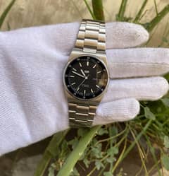 Seiko