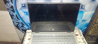 HP Pavilion 14 x360 Series