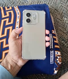 Infinix smart 9 hd 9 months warranty 03403389206