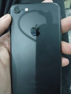 I phone 7
