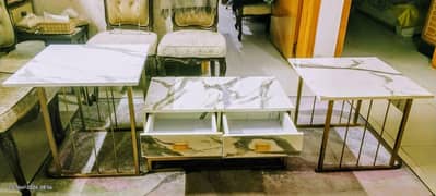 Centre Table set