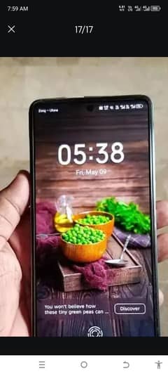 tecno camon 20 8+8 256 glasier glow