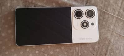 Tecno spark 10 pro
