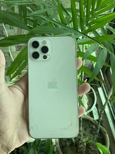 Iphone 12 pro non pta 128