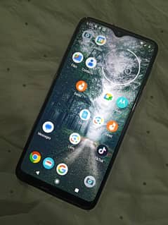 motorola