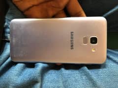 samsung j6 3gb 32gb panel channge