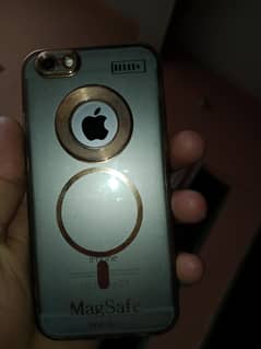 iphones