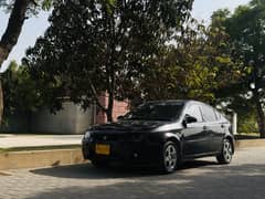 Proton