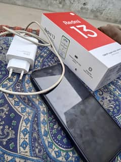 Redmi