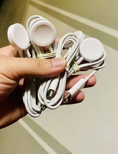 Apple Watch cable