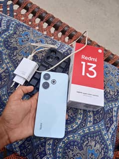Redmi