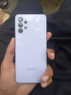 bhai price final ha panel achy wala ha