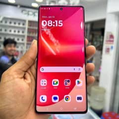 Motorola