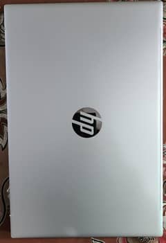 HP Pavilion Laptop,12th Gen i5, 2GB NVIDIA, 16GB RAM , 512 SSD