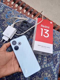 Redmi