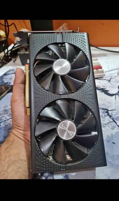 Amd