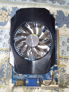 gt
