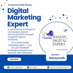 Digital  Marketing  Expert contact for whatsapp