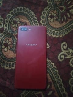 oppo a 3s 2gb 32gb