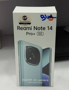 Redmi Note 14 Pro Plus, A3x, 14C, A5, Poco C75, Xiaomi 15 Ultra, Pad 7