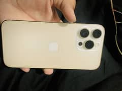 Iphone14promax