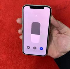 Apple iphone 12 pta 64GB Battery 99.