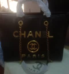 designer bags