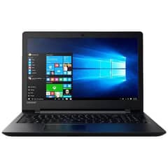 Lenovo Ideapad 110 For Sale