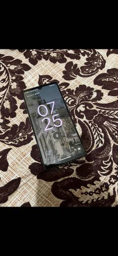 google pixel 6a esim pta non pta nano sim