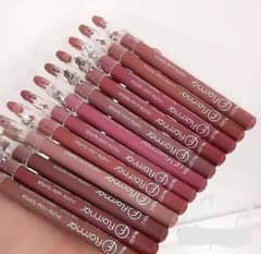 Pencil