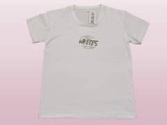 Imported T-Shirts with good quality