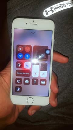 ifone