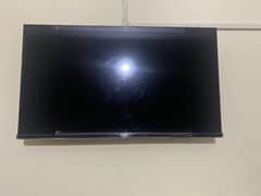 TCL tv for sale