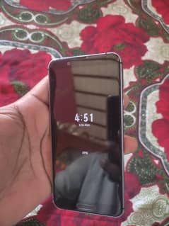 aquos sense3 6gb 64gb